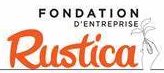 fondation rustica logo