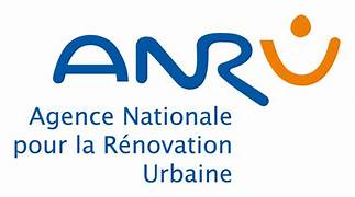 anru logo