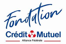 fondation alliance credit mutuel