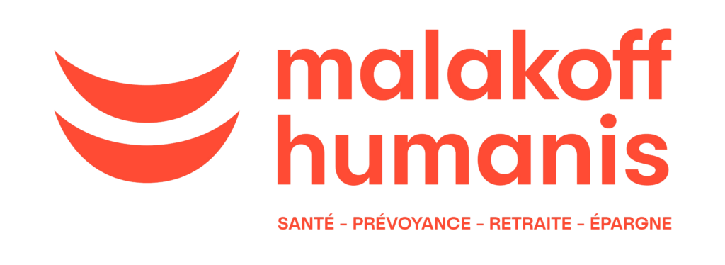 logo malakoff humanis