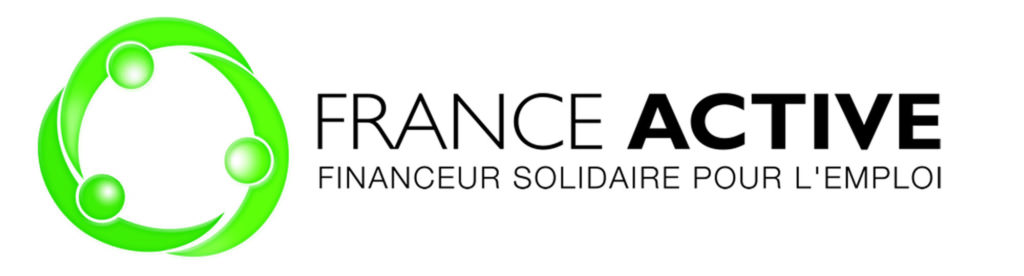 logo france active 2000x540