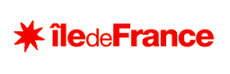 logo iledefrance