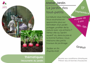 lpumm programme animation jardin cloitre automne 2025 (1)