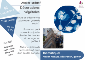 lpumm programme animation jardin cloitre automne 2025 (10)