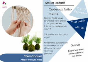 lpumm programme animation jardin cloitre automne 2025 (11)
