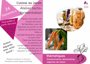 lpumm programme animation jardin cloitre automne 2025 (2)