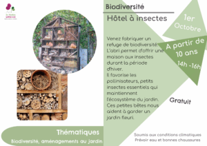 lpumm programme animation jardin cloitre automne 2025 (3)