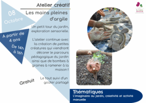 lpumm programme animation jardin cloitre automne 2025 (4)