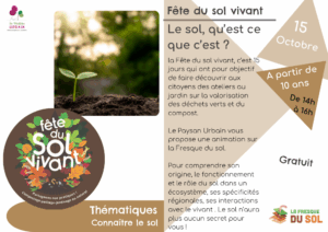 lpumm programme animation jardin cloitre automne 2025 (5)