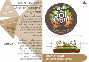 lpumm programme animation jardin cloitre automne 2025 (6)
