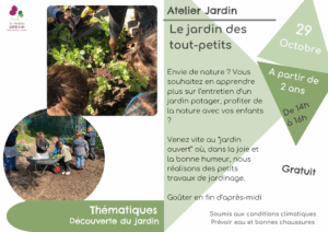 lpumm programme animation jardin cloitre automne 2025 (7)