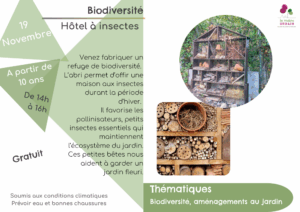 lpumm programme animation jardin cloitre automne 2025 (8)