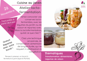 lpumm programme animation jardin cloitre automne 2025 (9)