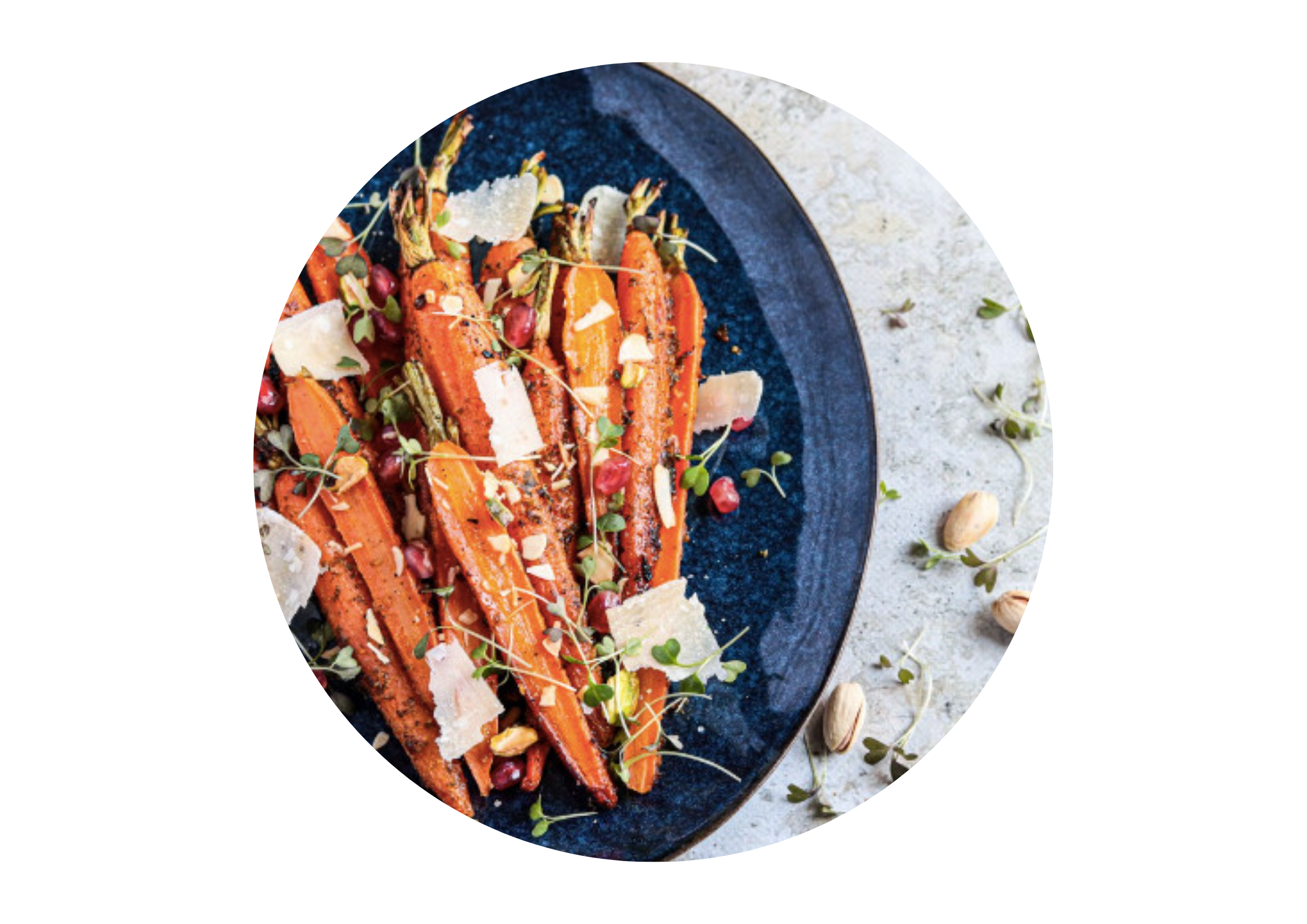 design sans titre (10)