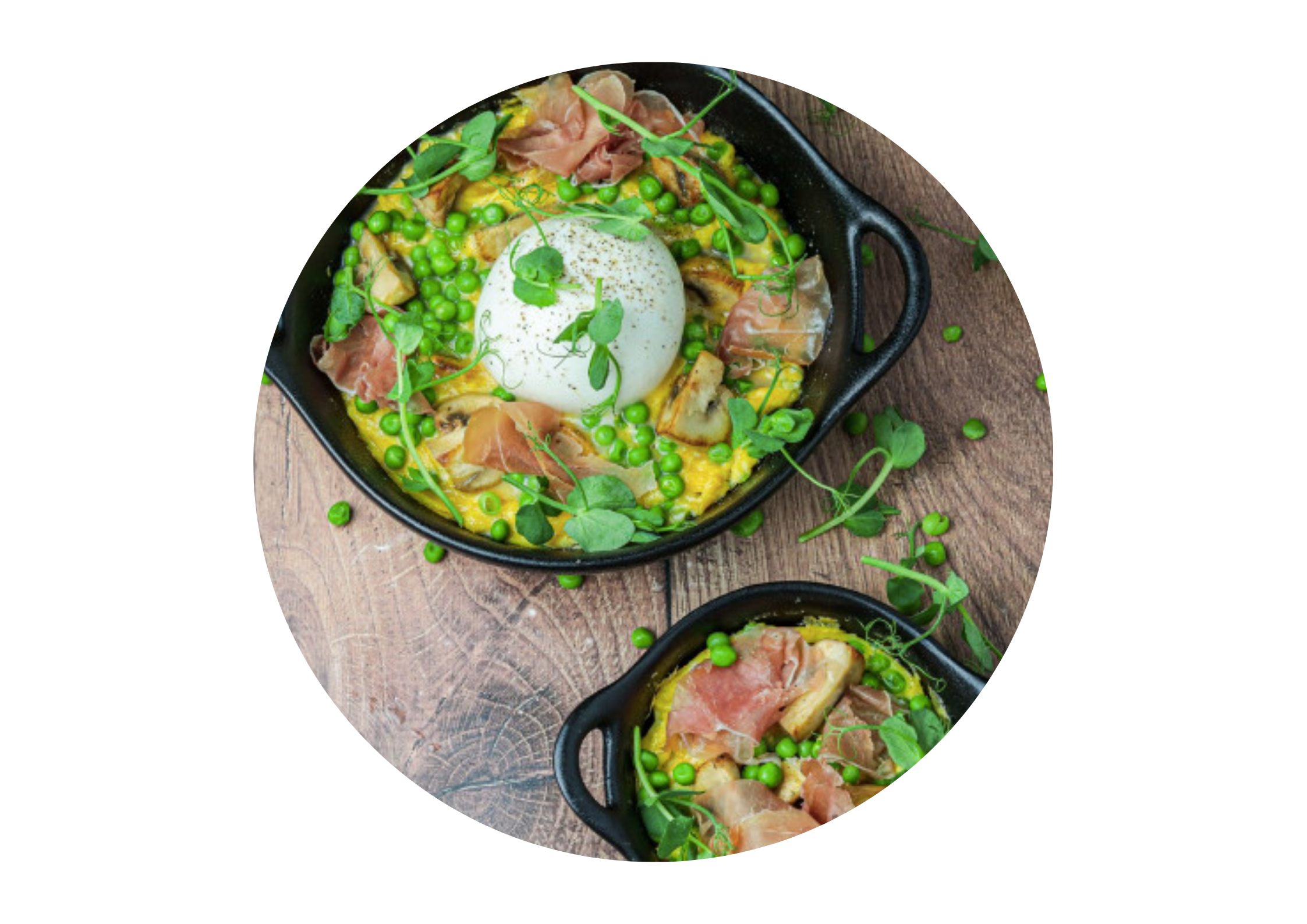 design sans titre (11)