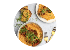 design sans titre (12)