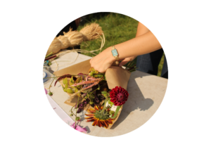 design sans titre (19)