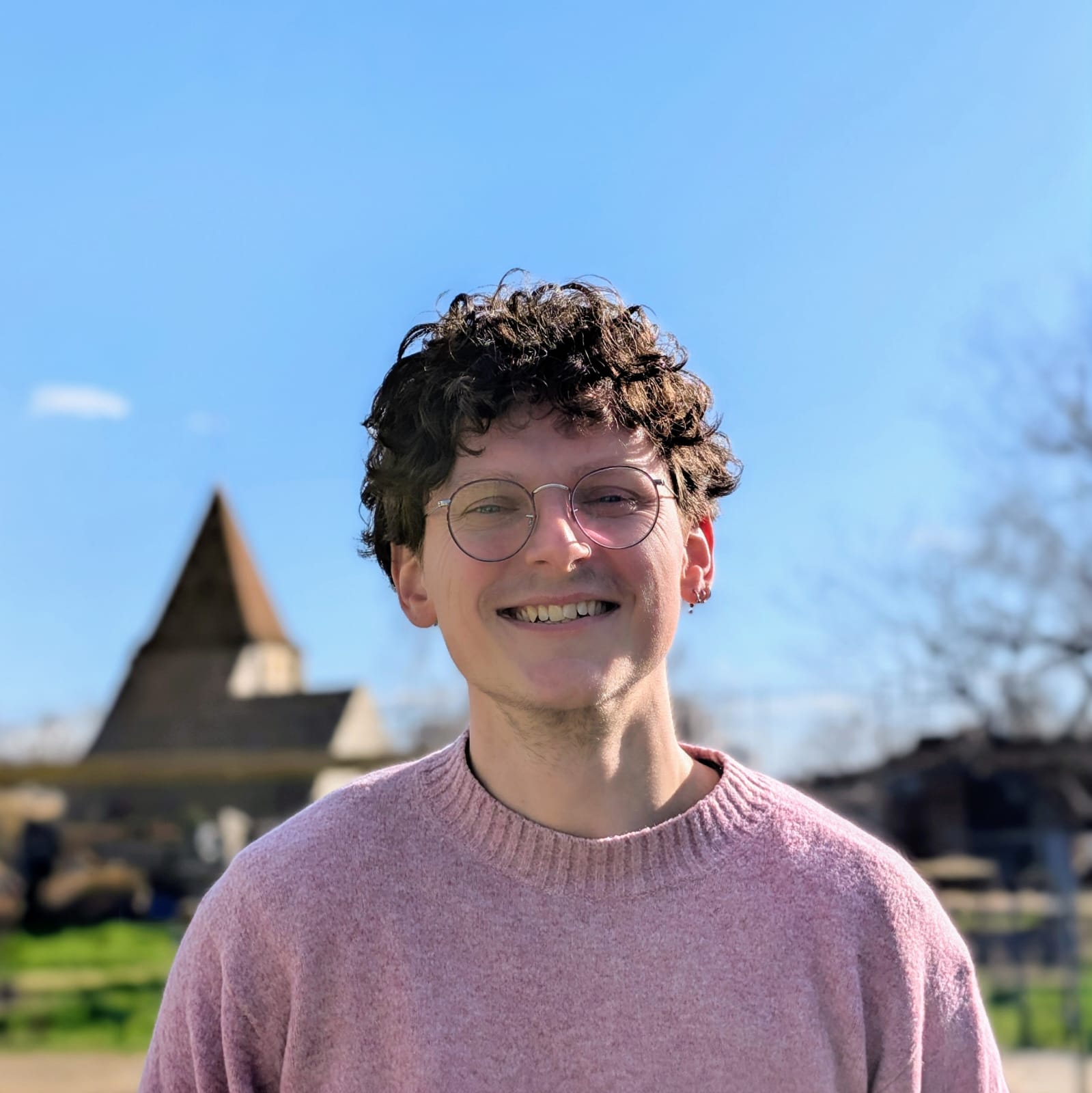 whatsapp image 2026 02 17 at 15.13.35