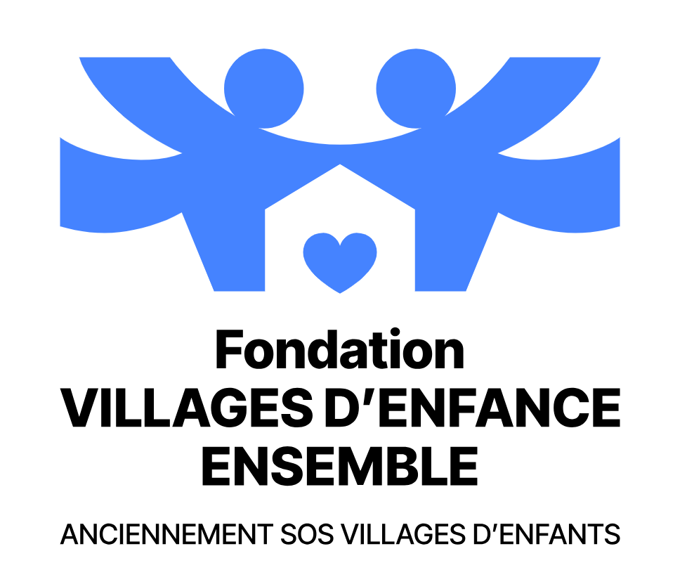 dernier logo