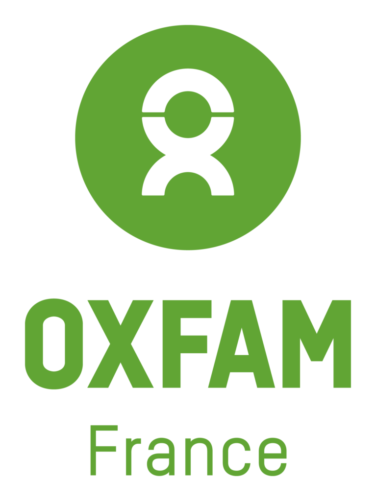 ox ofr vl vert rgb